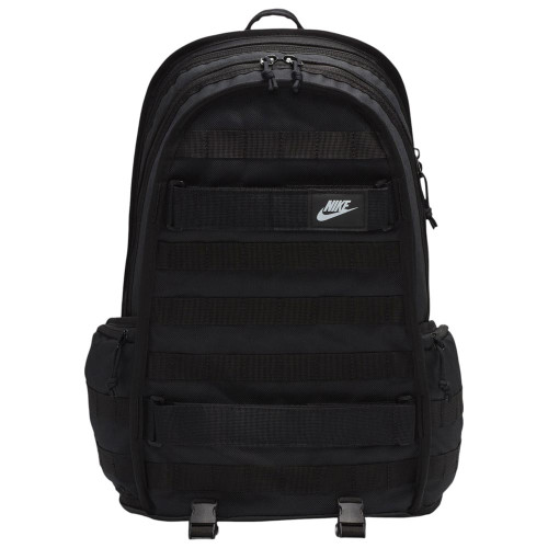 Nike Τσάντα πλάτης Sportswear RPM Backpack